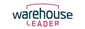 Warehouse logo